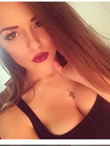Анкета проститутки Марго, 23 года